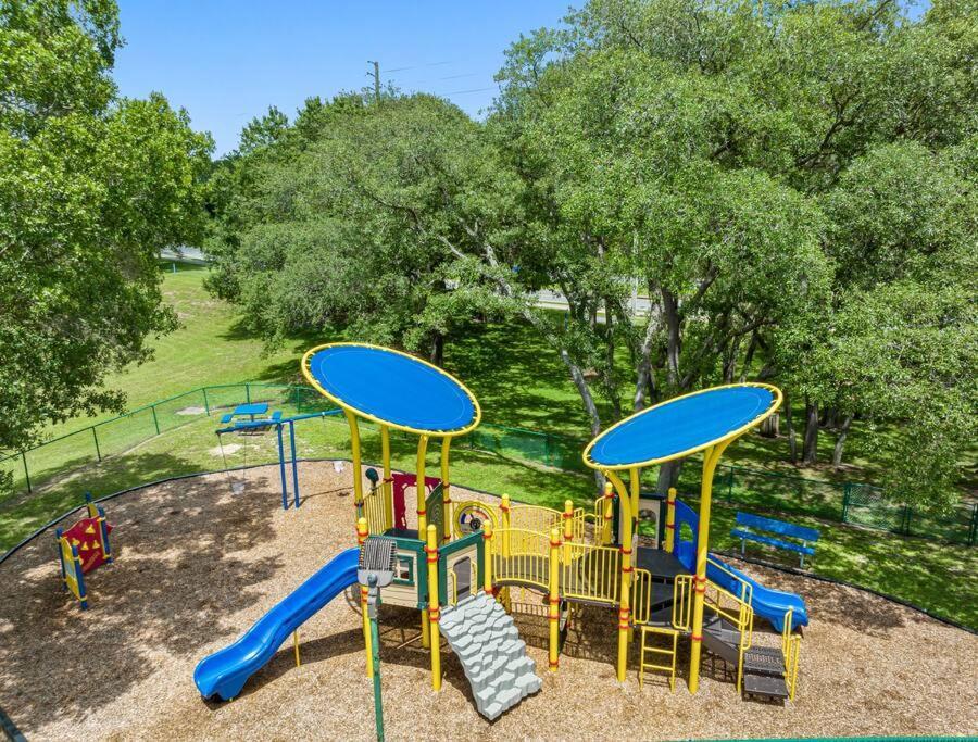 13 Mins From Disney Arcade, Private Pool, & Themed Rooms Orlando Eksteriør bilde