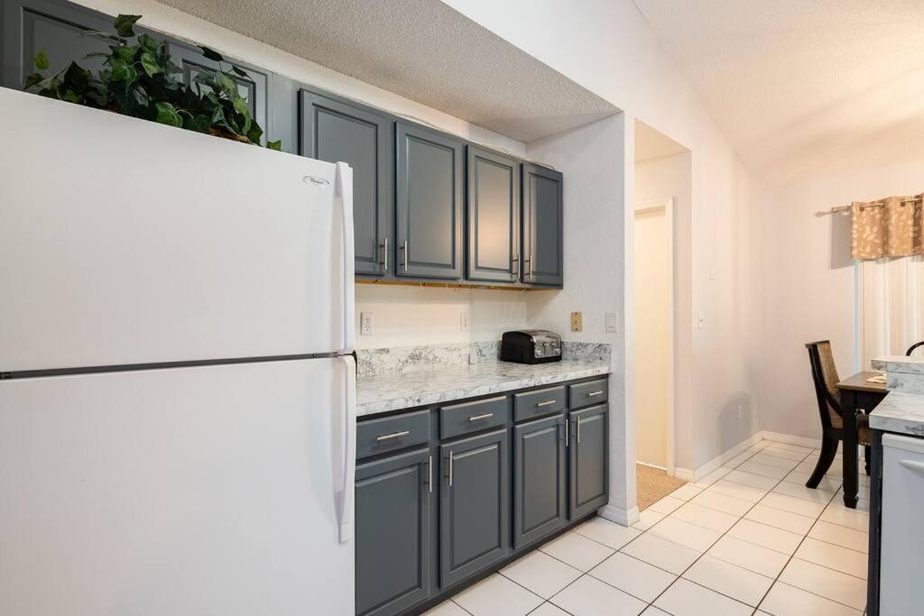 13 Mins From Disney Arcade, Private Pool, & Themed Rooms Orlando Eksteriør bilde